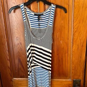 BCBG Maxazria Dress!